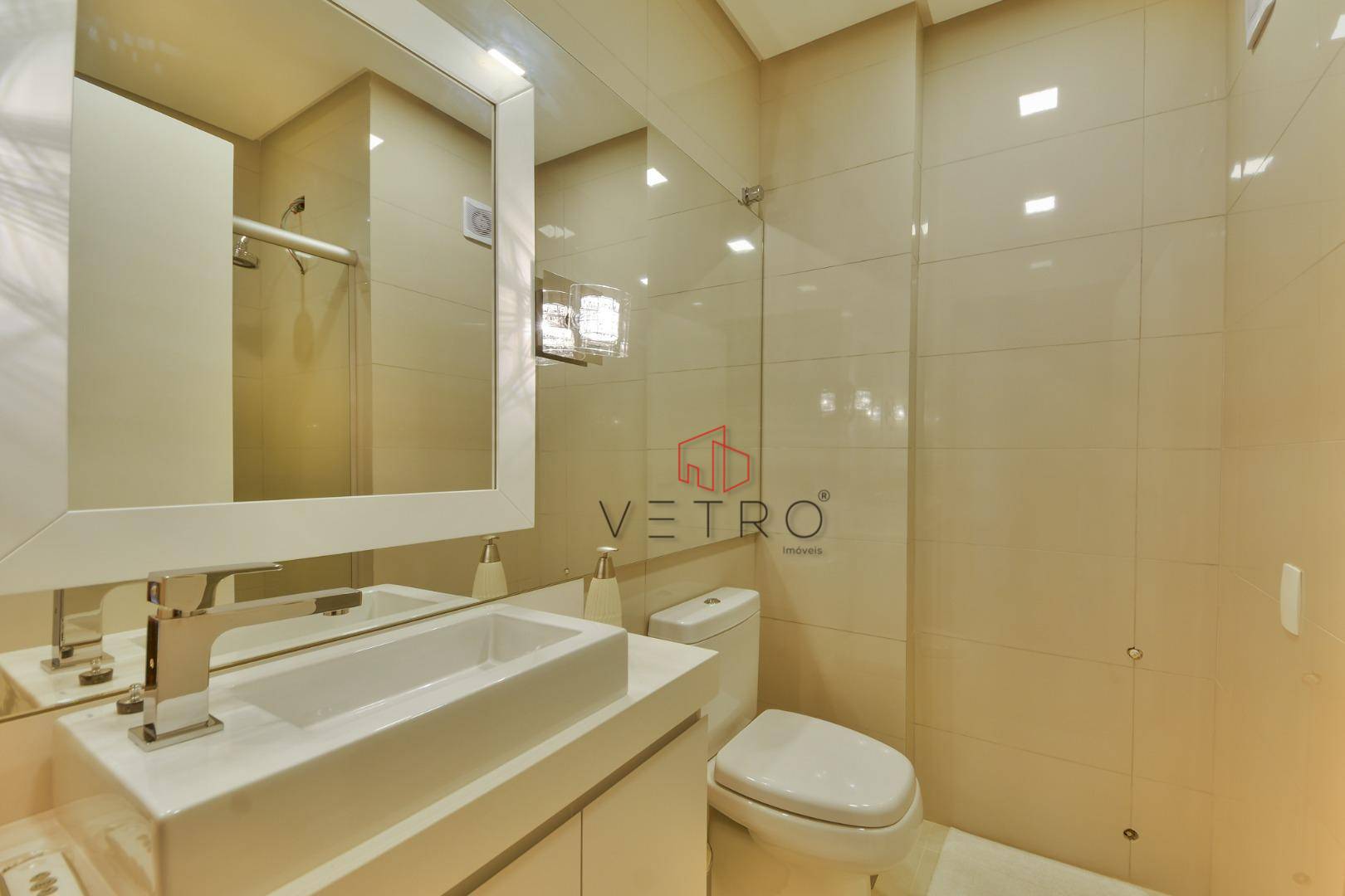 Apartamento à venda com 4 quartos, 314m² - Foto 18