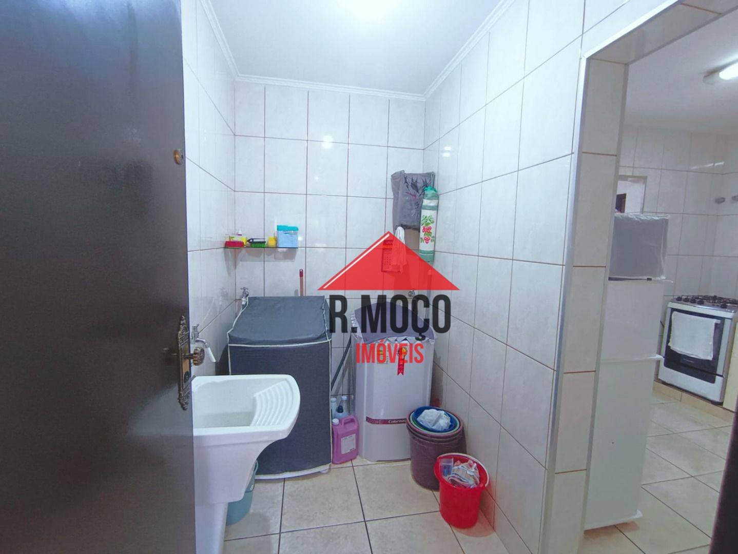 Sobrado à venda com 3 quartos, 191m² - Foto 13