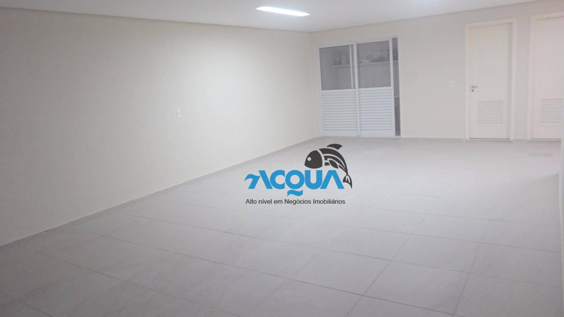 Casa de Condomínio à venda com 4 quartos, 300m² - Foto 22