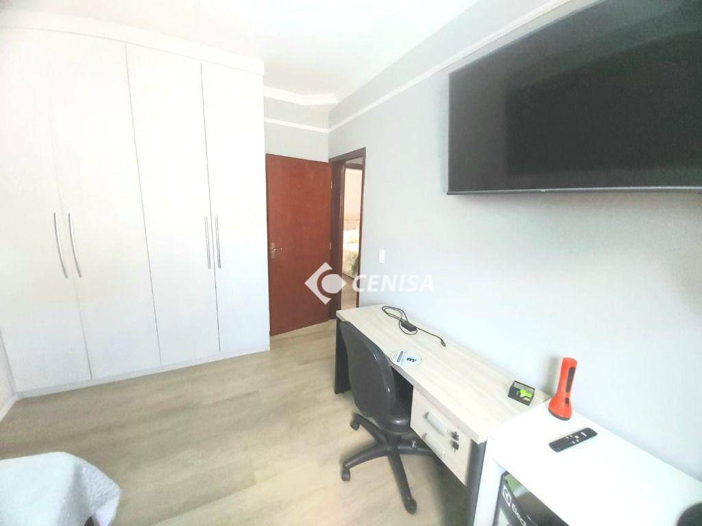 Casa à venda com 3 quartos, 177m² - Foto 28