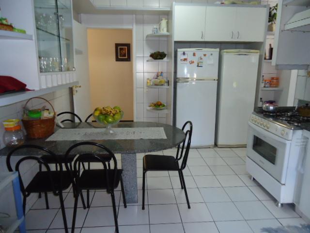 Apartamento, 4 quartos, 303 m² - Foto 34