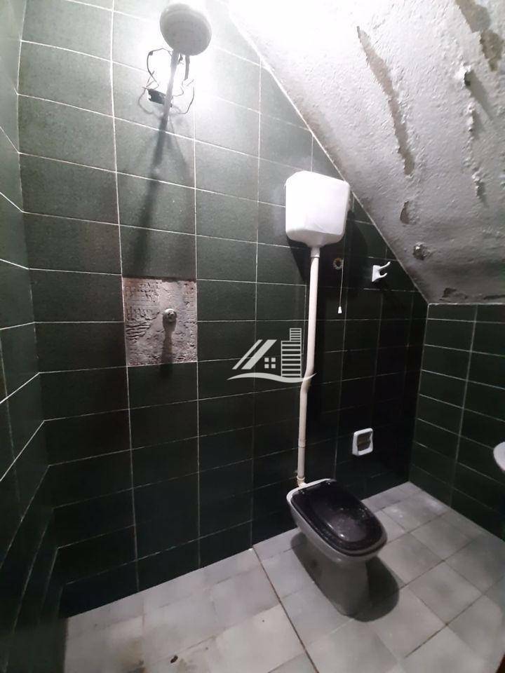 Sobrado à venda e aluguel com 3 quartos, 142m² - Foto 6