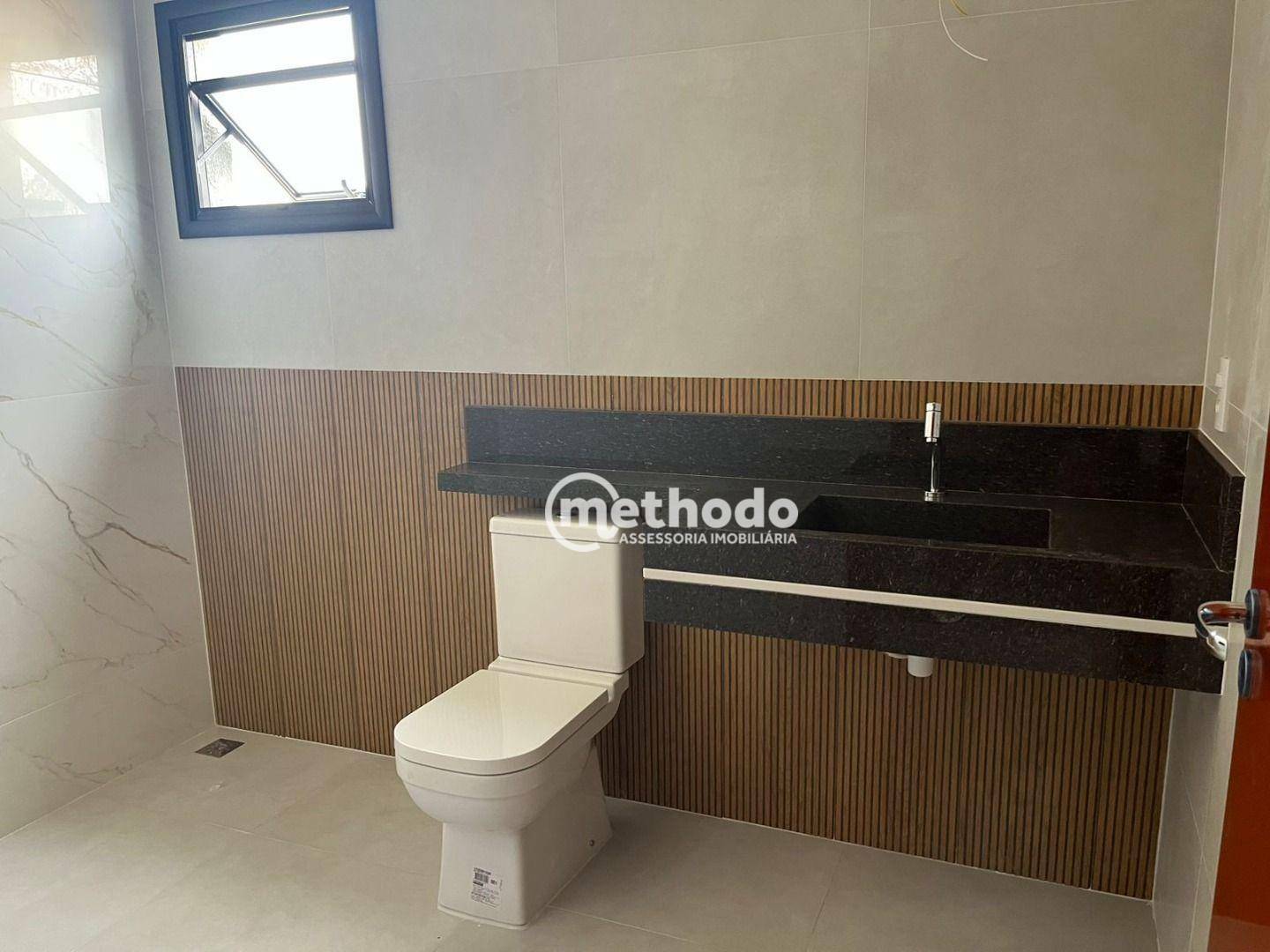 Casa de Condomínio à venda com 3 quartos, 165m² - Foto 15