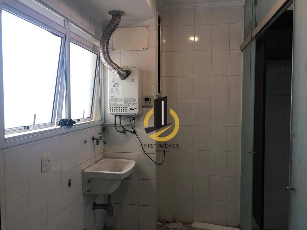 Apartamento à venda com 3 quartos, 101m² - Foto 16