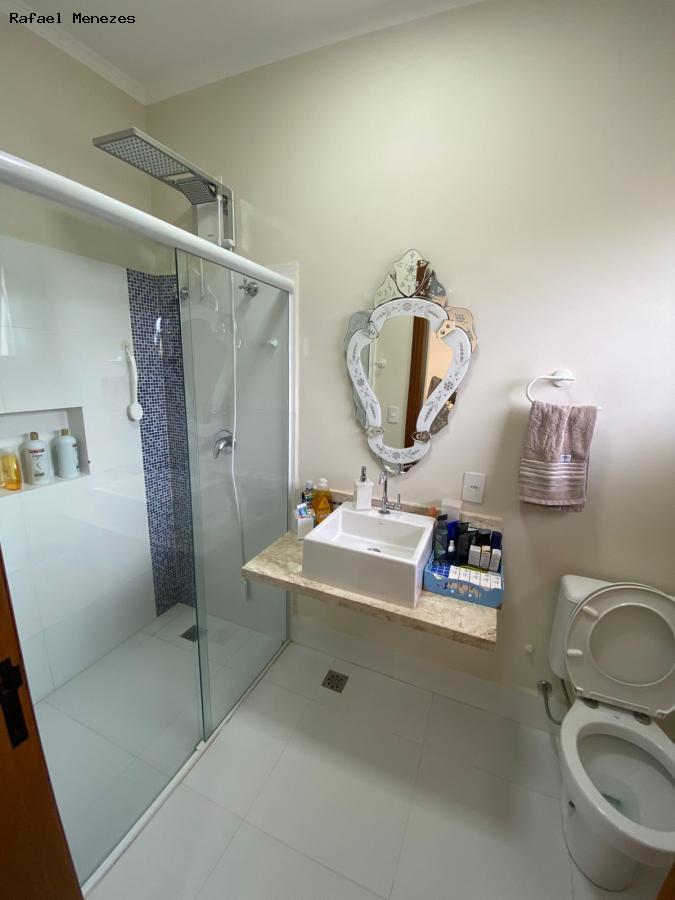 Sobrado à venda com 3 quartos, 178m² - Foto 13