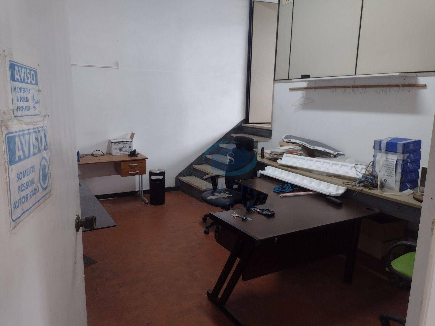 Prédio Inteiro para alugar, 585m² - Foto 20