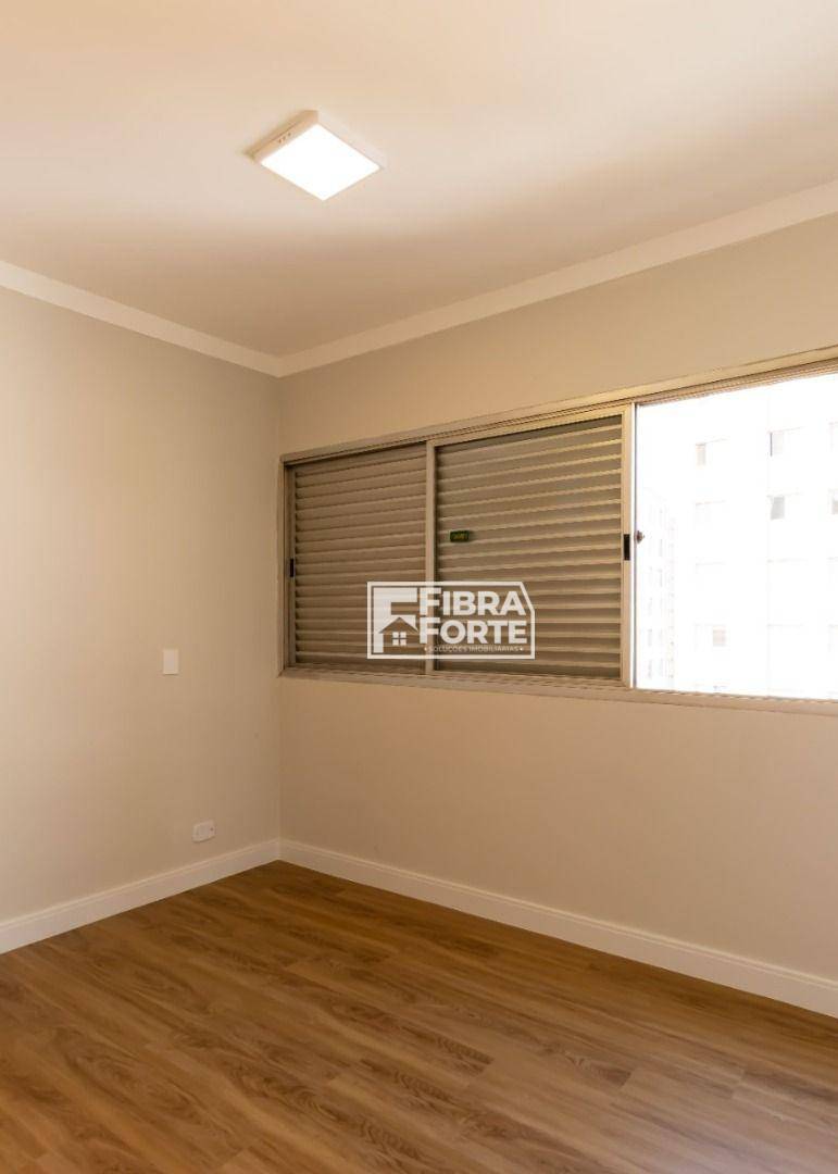 Apartamento à venda com 1 quarto, 48m² - Foto 11