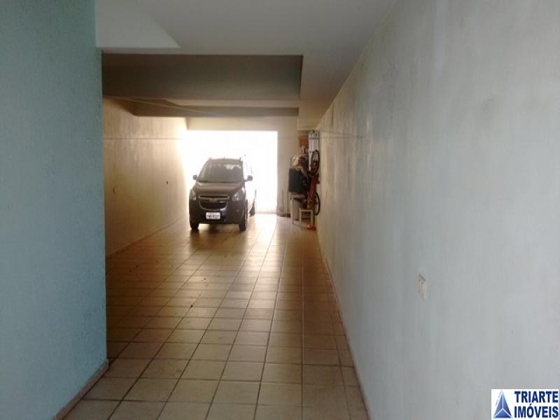 Sobrado à venda com 3 quartos, 125m² - Foto 19