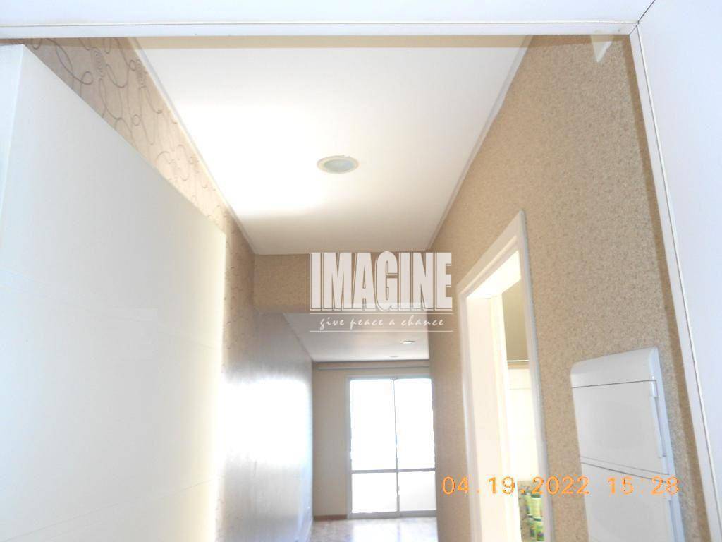 Apartamento à venda com 3 quartos, 72m² - Foto 4