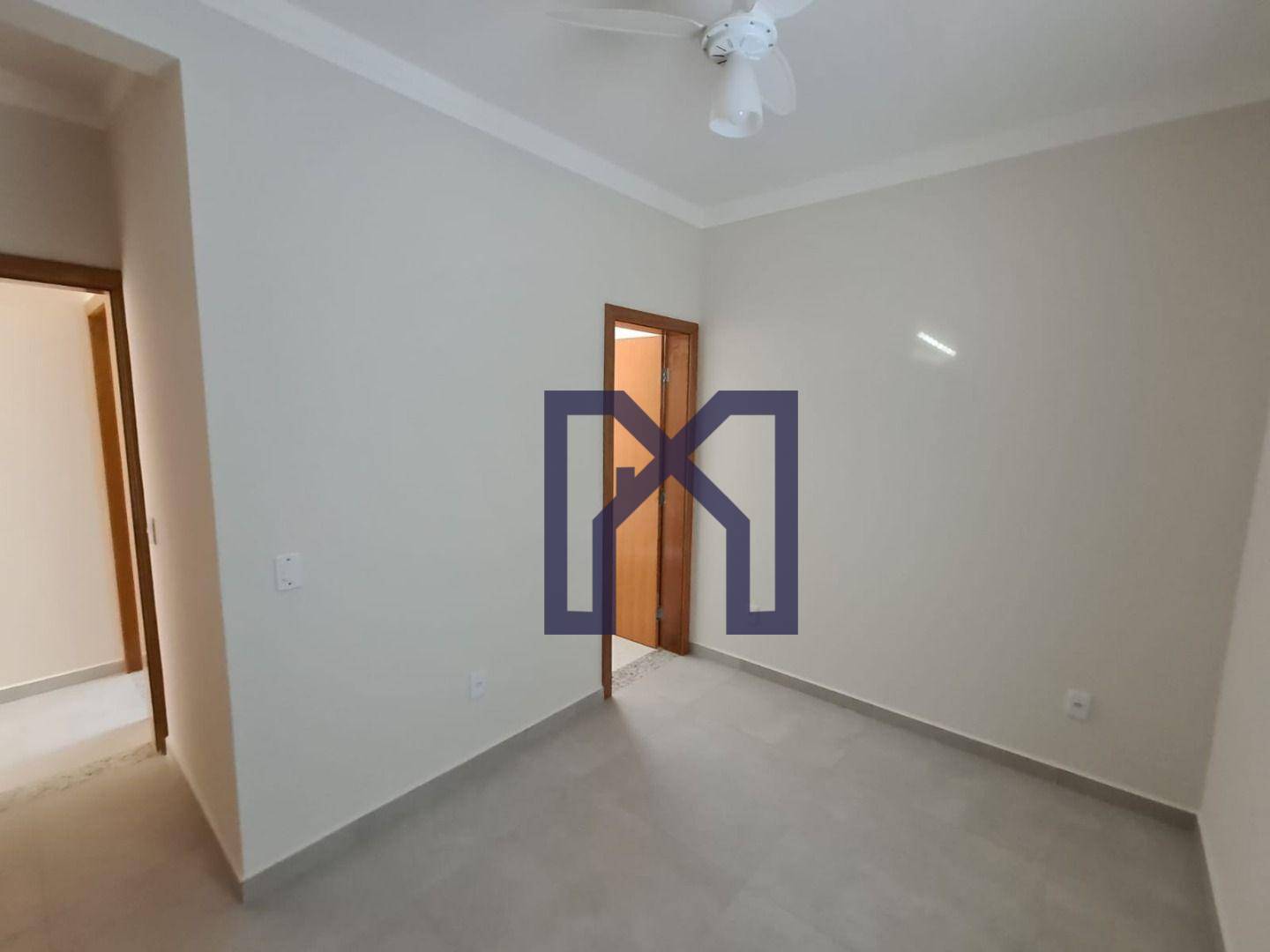 Apartamento à venda com 2 quartos, 67m² - Foto 14