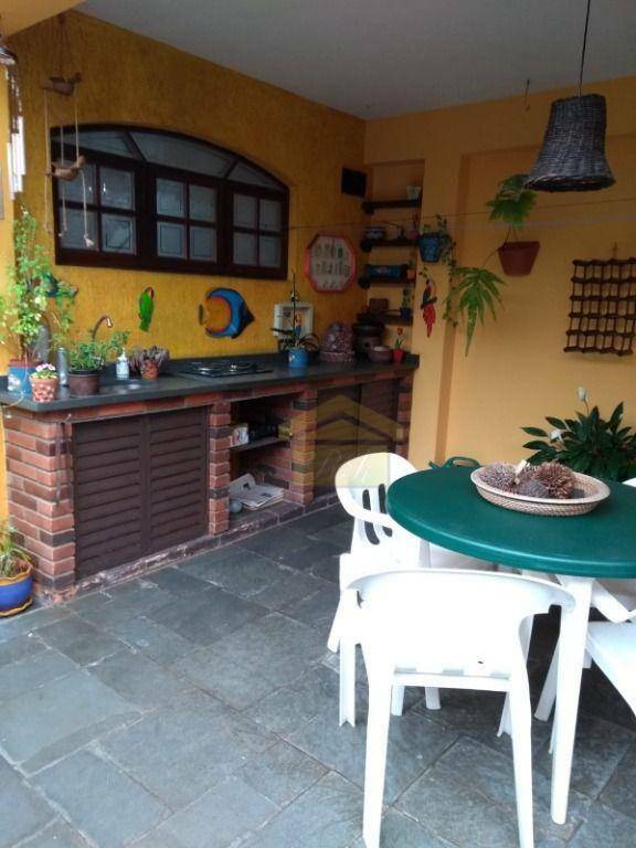 Sobrado à venda com 3 quartos, 141m² - Foto 15