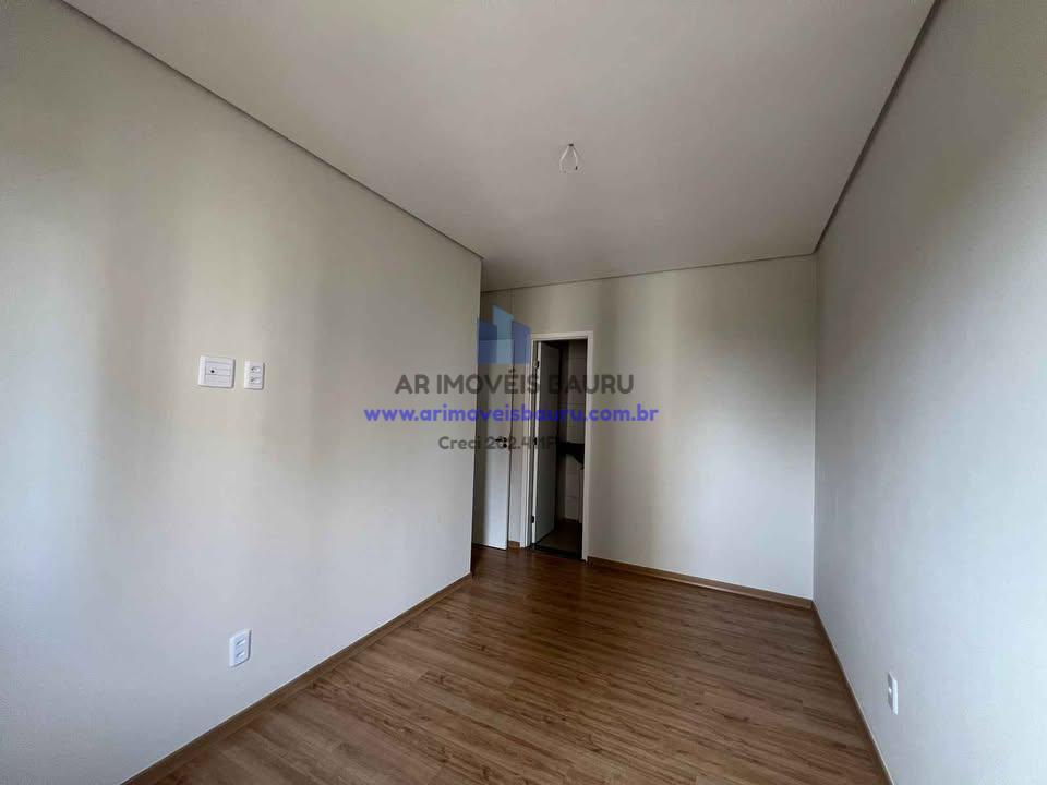 Apartamento à venda com 3 quartos, 69m² - Foto 8