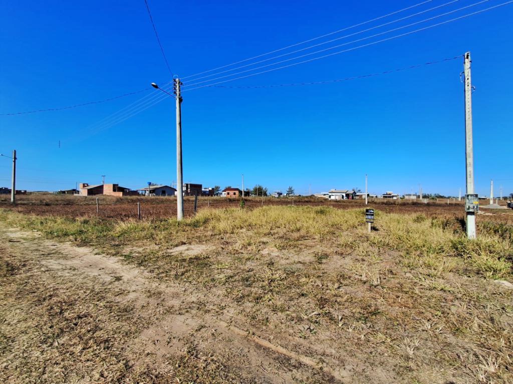 Terreno à venda, 300m² - Foto 2