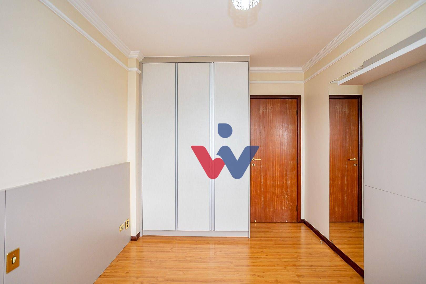 Apartamento à venda com 4 quartos, 183m² - Foto 58