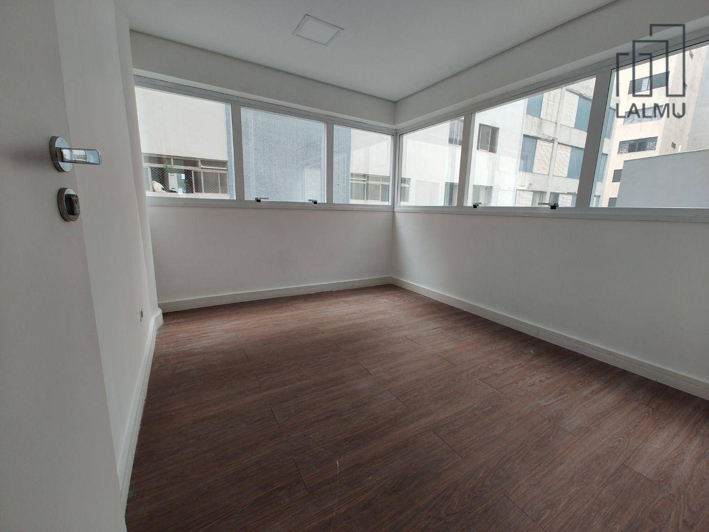 Prédio Inteiro para alugar, 165m² - Foto 11