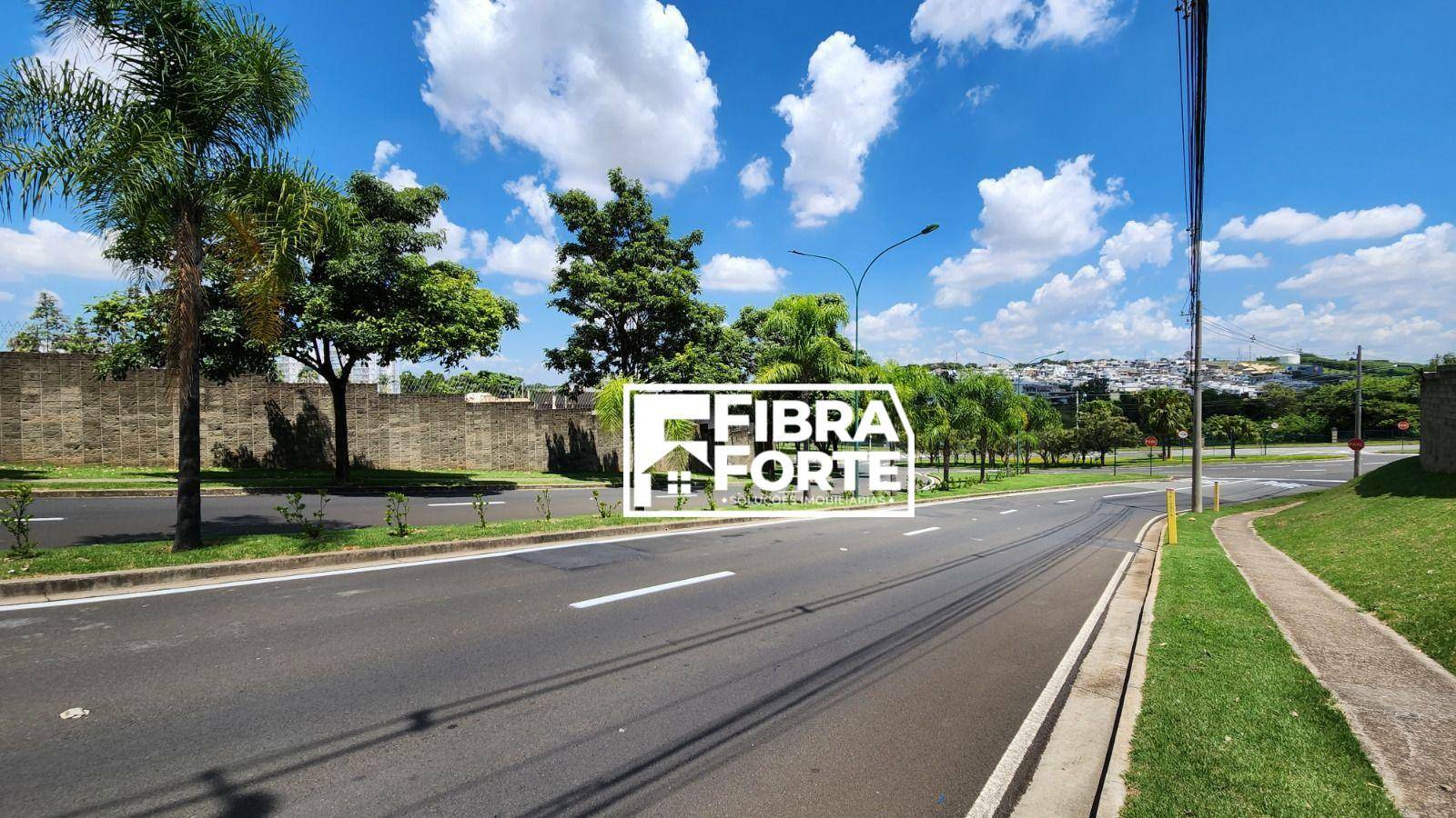 Conjunto Comercial-Sala para alugar, 54m² - Foto 9