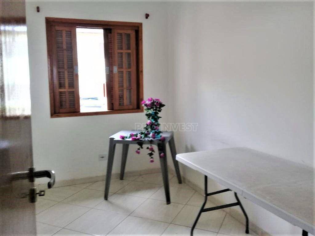 Apartamento à venda com 2 quartos, 58m² - Foto 8