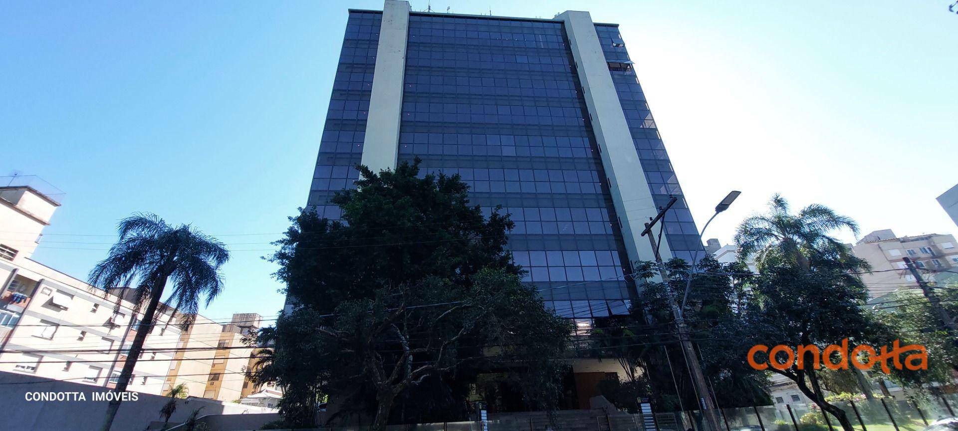 Conjunto Comercial-Sala para alugar, 150m² - Foto 1
