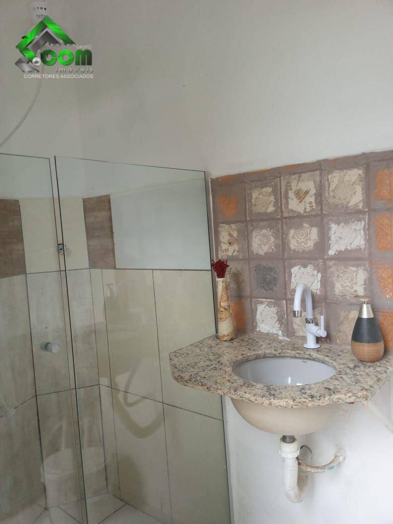 Chácara à venda com 3 quartos, 350m² - Foto 34