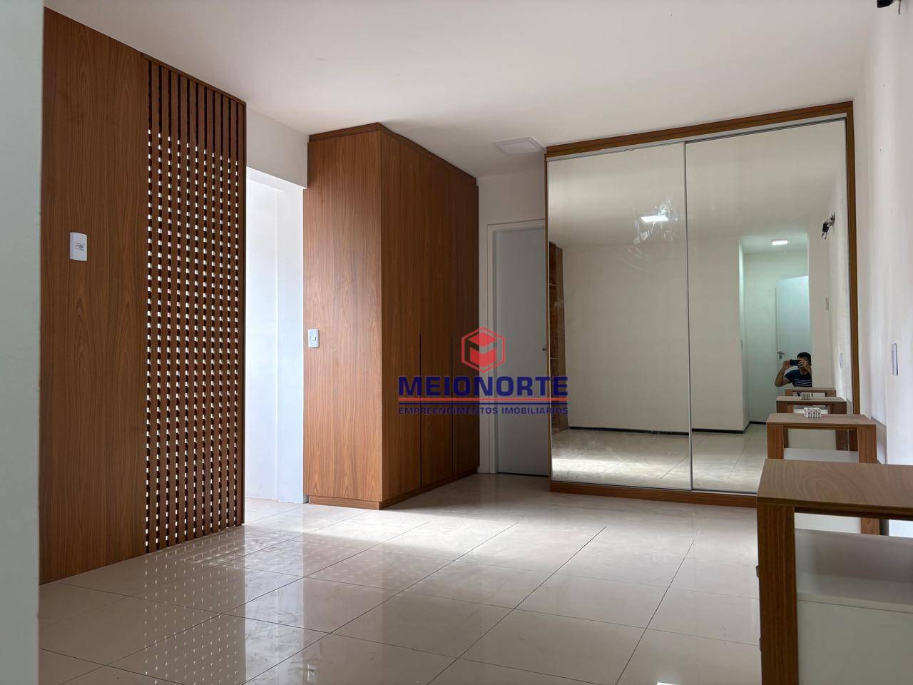 Apartamento à venda e aluguel com 4 quartos, 217m² - Foto 20