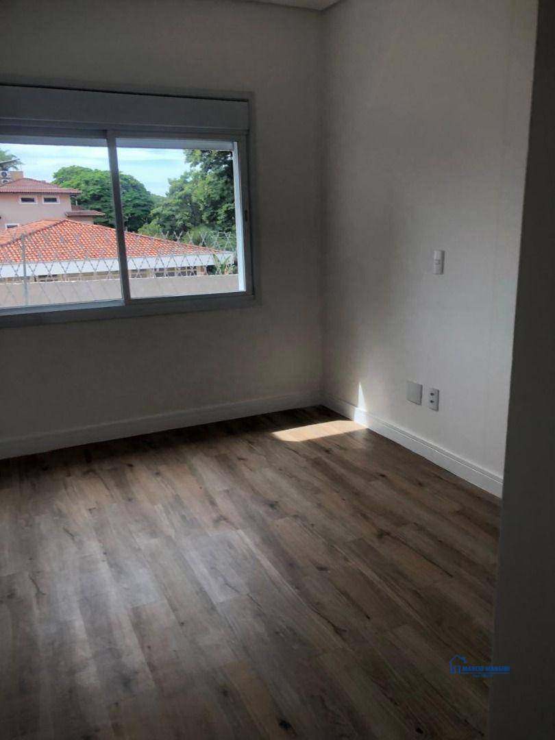 Casa de Condomínio à venda com 3 quartos, 172m² - Foto 16