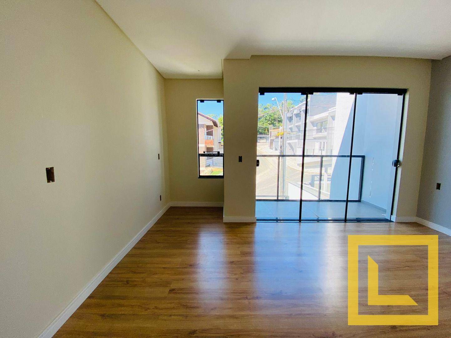 Sobrado à venda com 3 quartos, 118m² - Foto 8