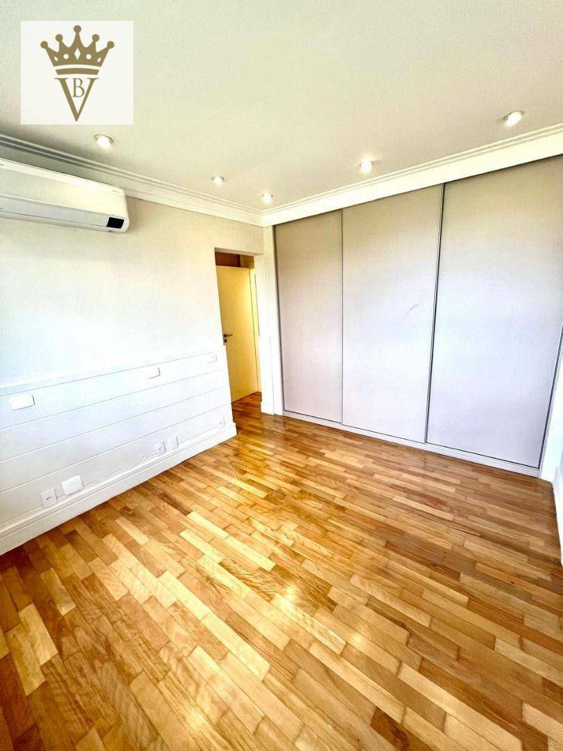 Apartamento para alugar com 3 quartos, 222m² - Foto 79