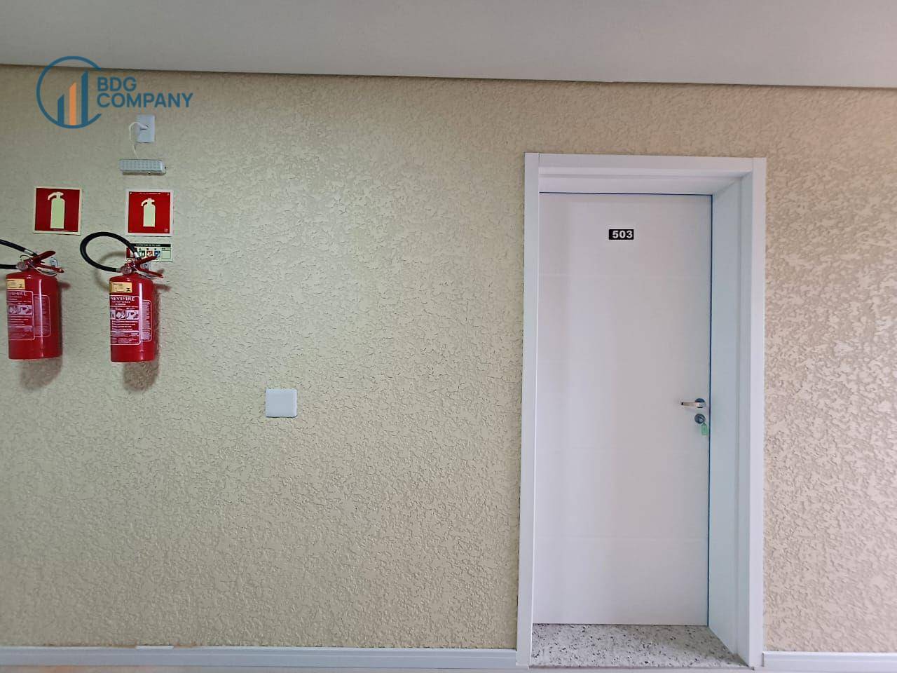 Apartamento à venda e aluguel com 2 quartos, 73m² - Foto 7