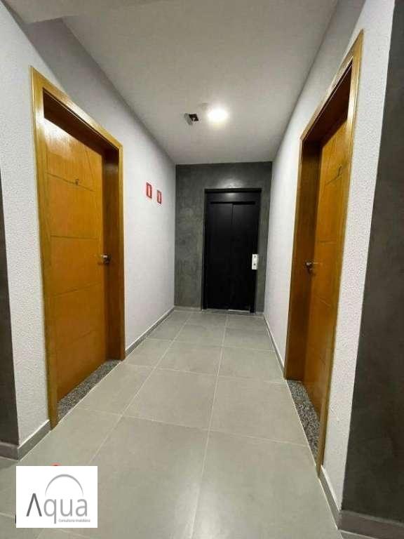 Cobertura à venda com 2 quartos, 47m² - Foto 19