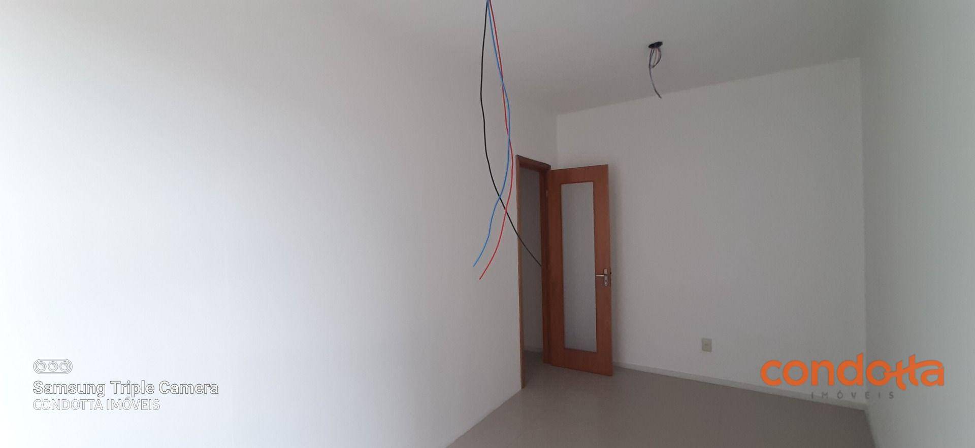 Conjunto Comercial-Sala para alugar, 29m² - Foto 10