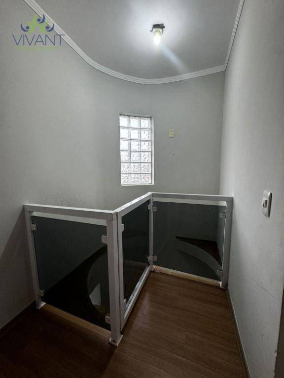 Sobrado à venda com 4 quartos, 140m² - Foto 18