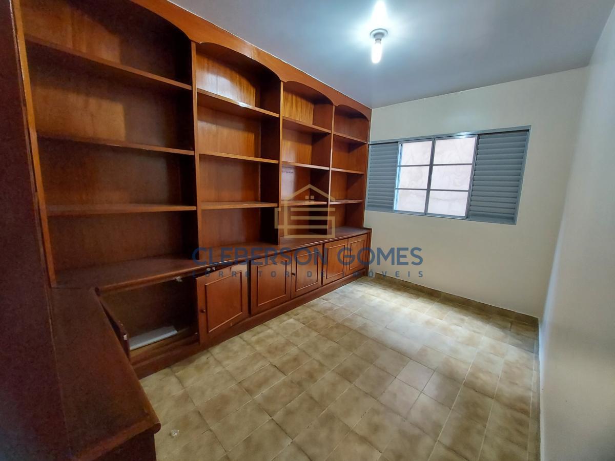 Apartamento à venda com 3 quartos, 82m² - Foto 6