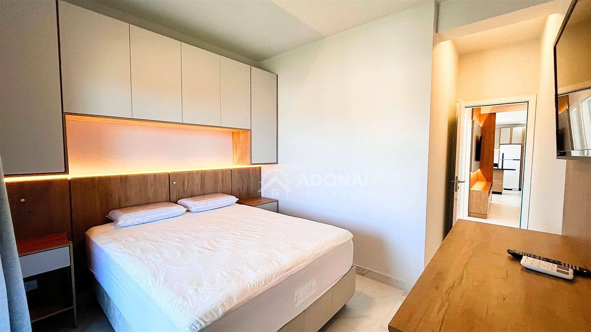 Apartamento à venda com 3 quartos, 115M2 - Foto 28