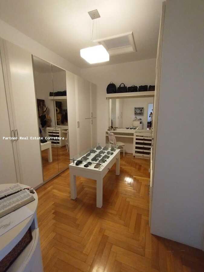 Casa de Condomínio à venda com 5 quartos, 1800m² - Foto 57