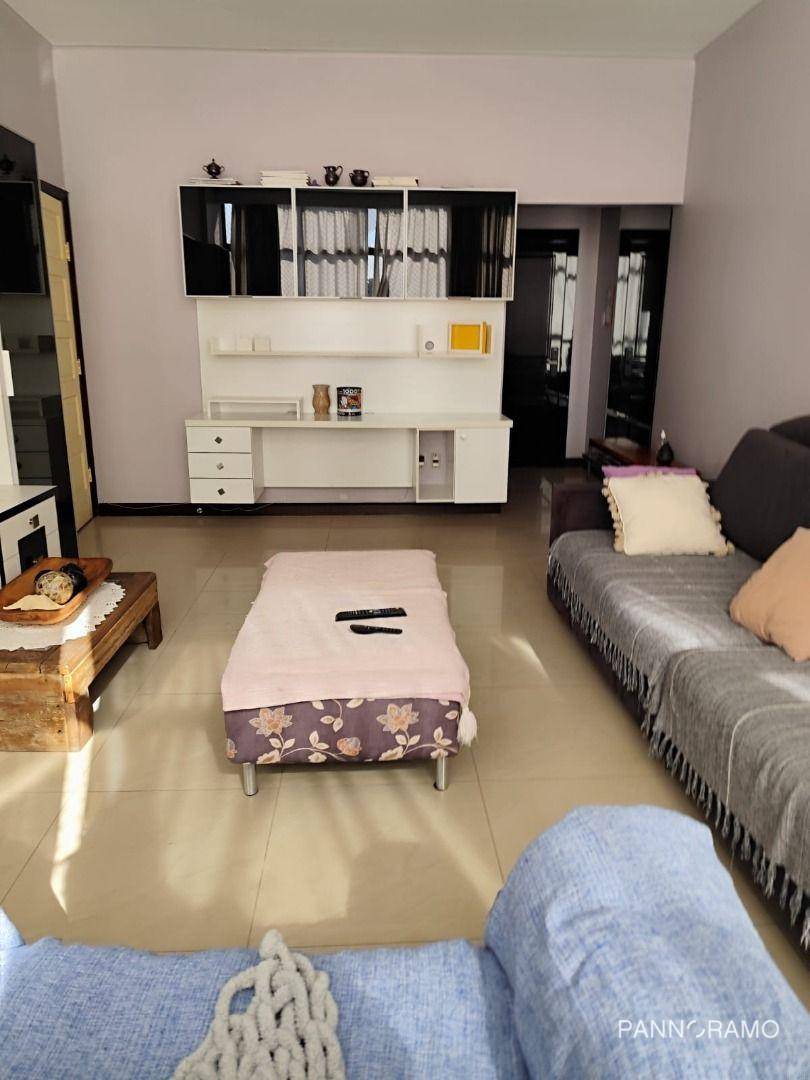 Apartamento, 3 quartos, 100 m² - Foto 3