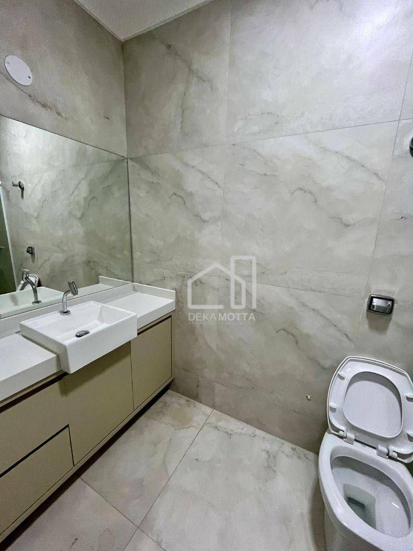 Sobrado à venda com 4 quartos, 306M2 - Foto 24