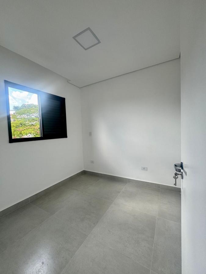 Apartamento à venda com 2 quartos, 51m² - Foto 17