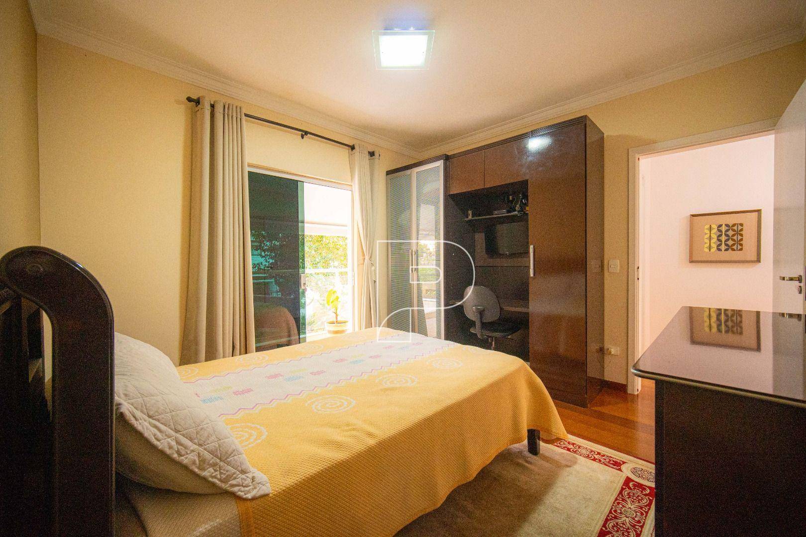 Casa de Condomínio à venda com 3 quartos, 300m² - Foto 30