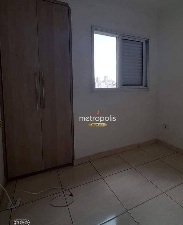 Apartamento à venda com 3 quartos, 80m² - Foto 7