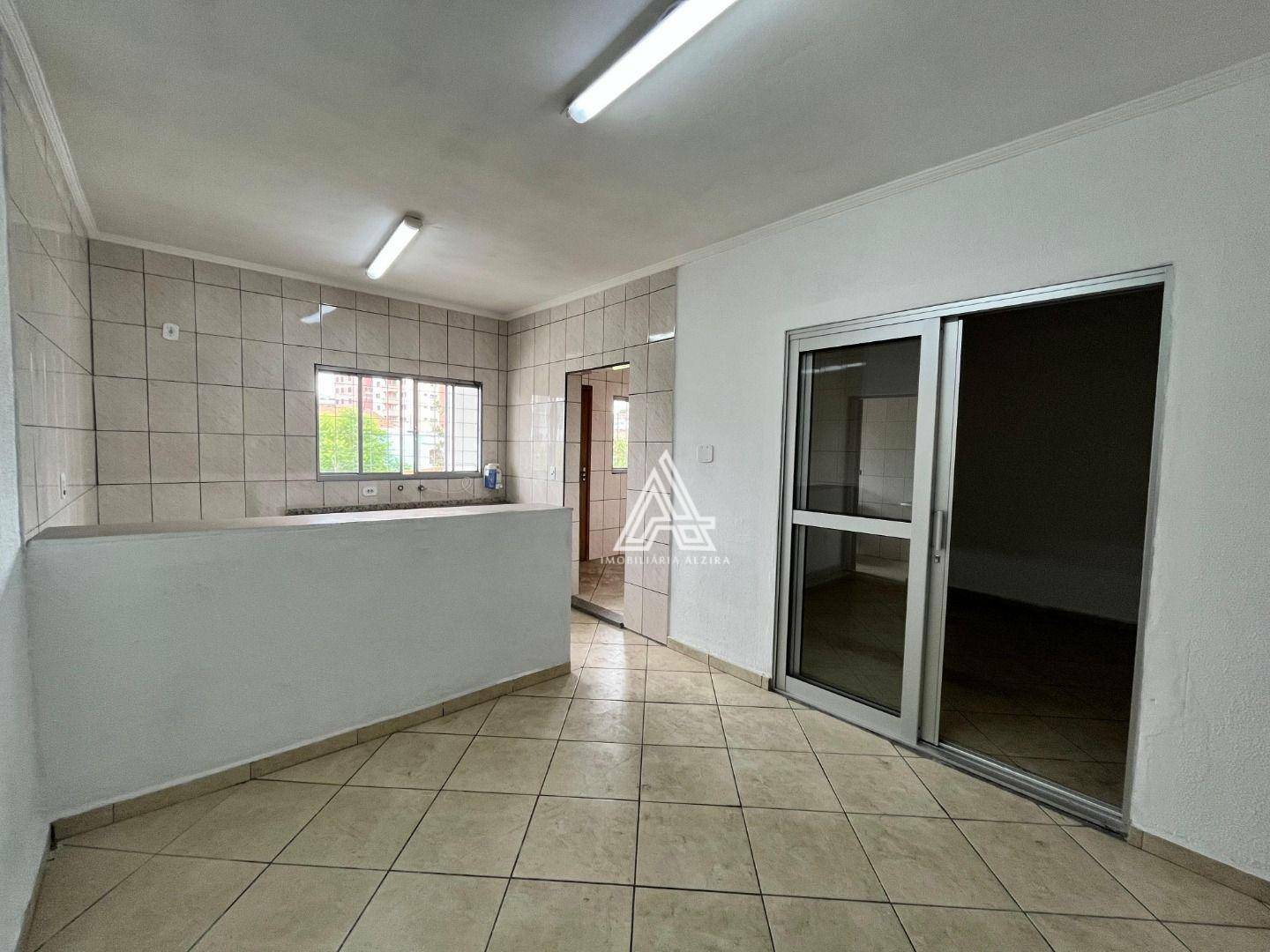 Casa para alugar com 6 quartos, 200m² - Foto 33