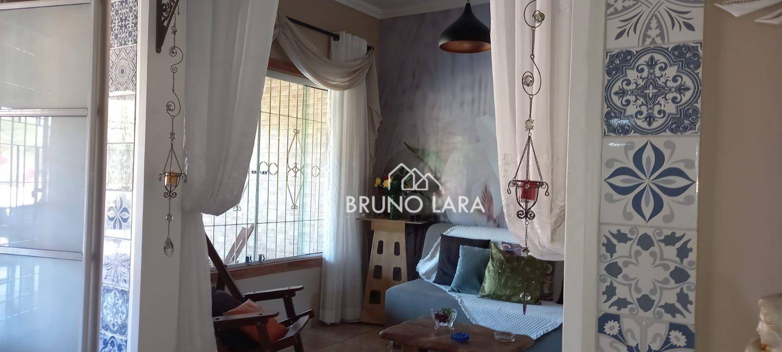 Sítio à venda com 2 quartos, 140m² - Foto 13