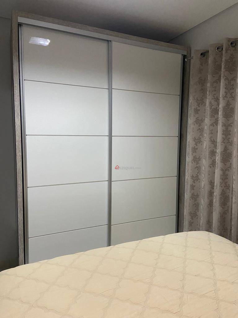 Apartamento à venda com 2 quartos, 70m² - Foto 16