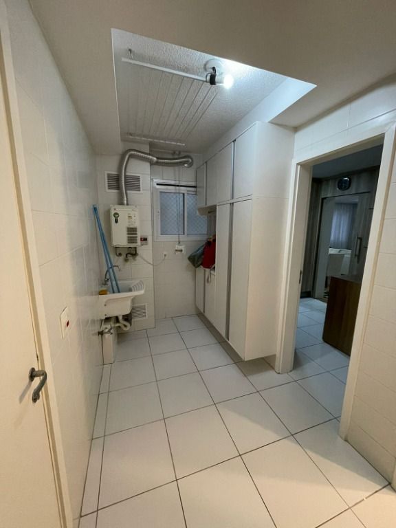 Apartamento à venda com 3 quartos, 115m² - Foto 24