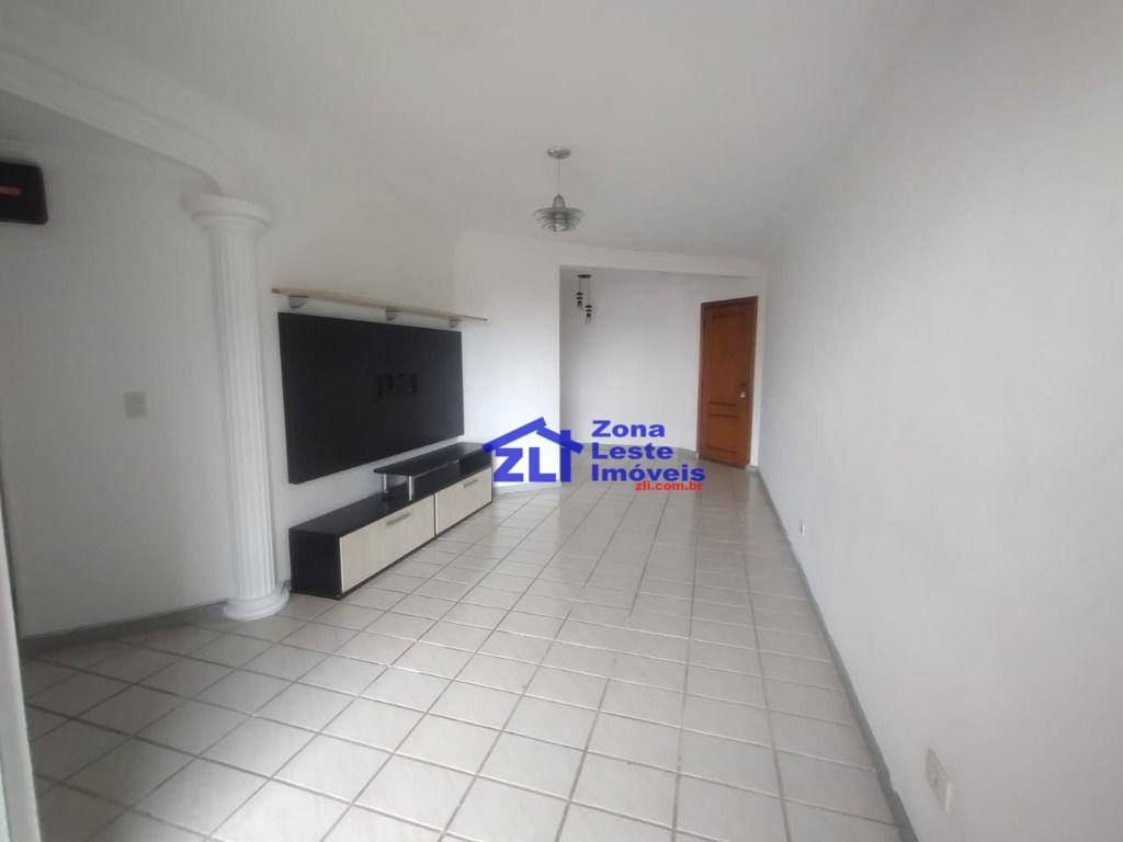 Apartamento para alugar com 3 quartos, 70m² - Foto 17