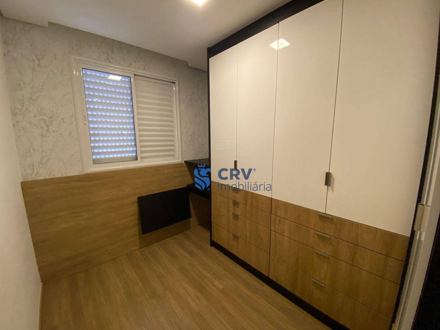 Apartamento à venda com 2 quartos, 75m² - Foto 9