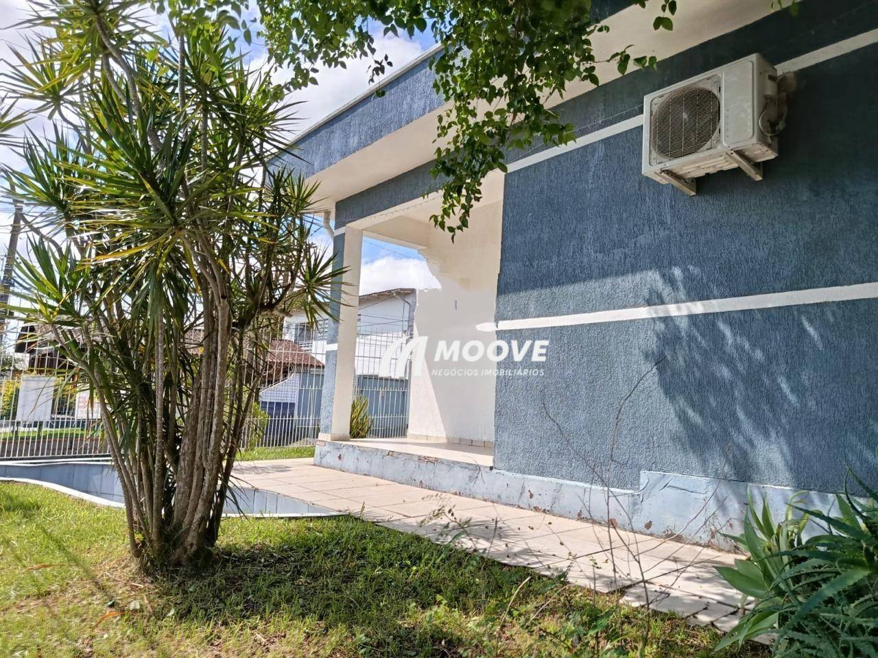 Casa, 4 quartos, 205 m² - Foto 2