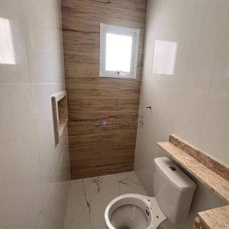 Cobertura à venda com 2 quartos, 112m² - Foto 9