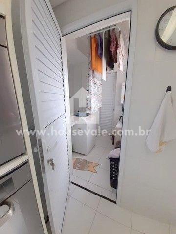 Apartamento à venda com 3 quartos, 106m² - Foto 9