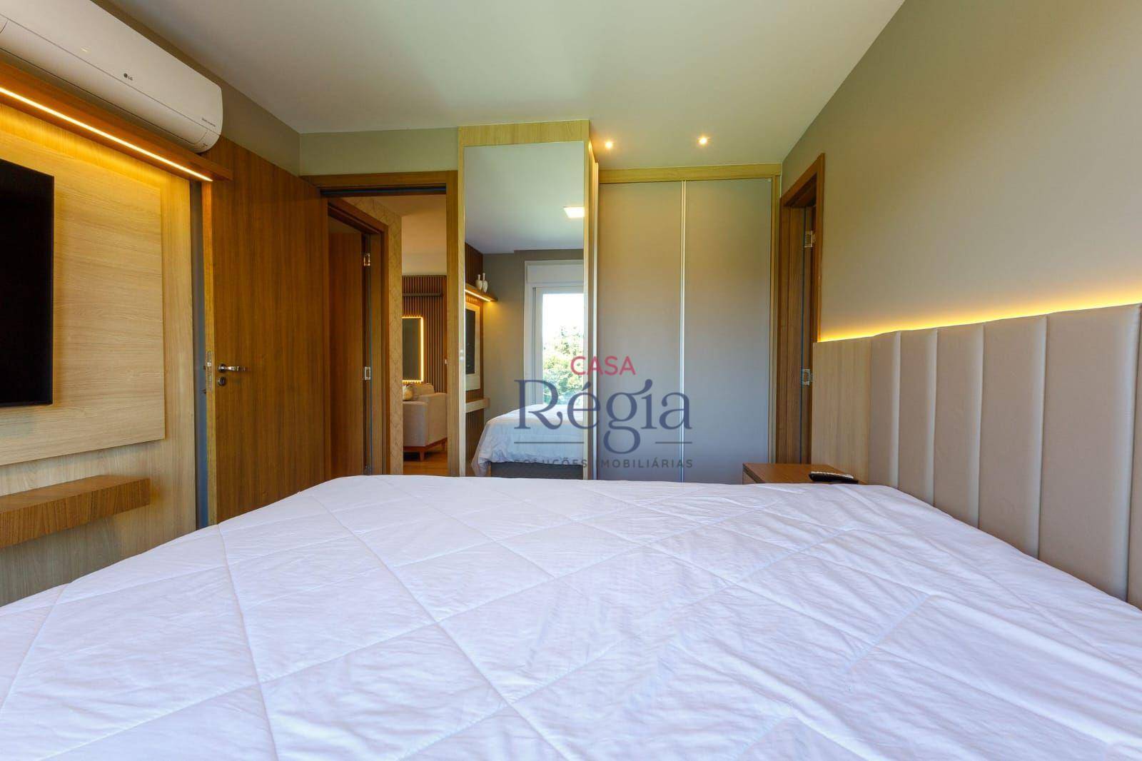 Apartamento à venda com 2 quartos, 110m² - Foto 15