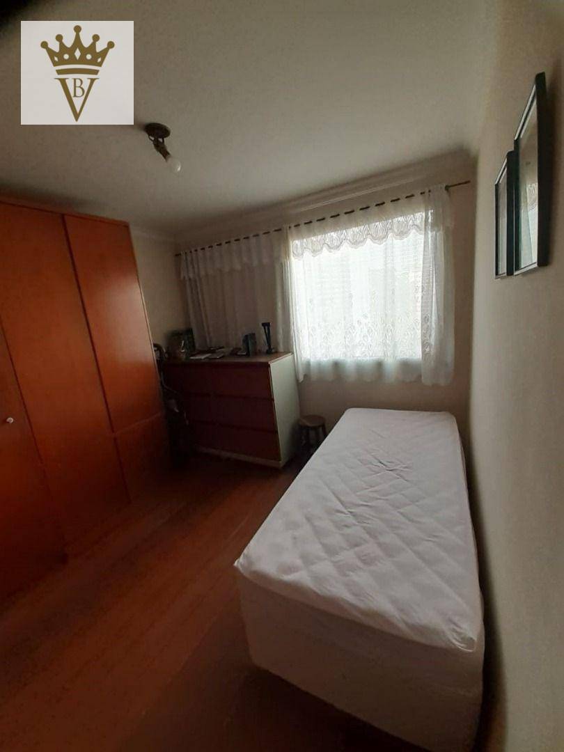 Apartamento à venda com 3 quartos, 107m² - Foto 13